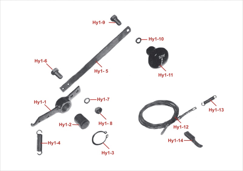 image - Hydraulika - Hy1