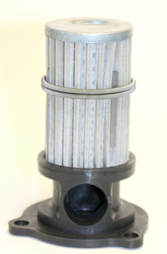filtr hydraulický MITSUBISHI