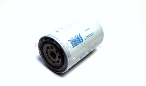 filtr palivový SAMUK FD35T 2WD