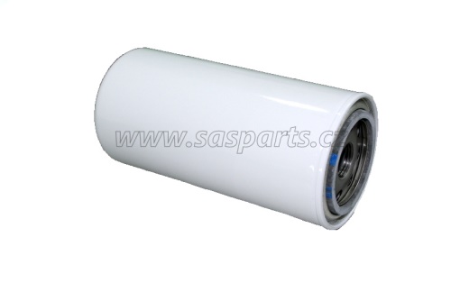filtr hydraulický CLARK DPM 15
