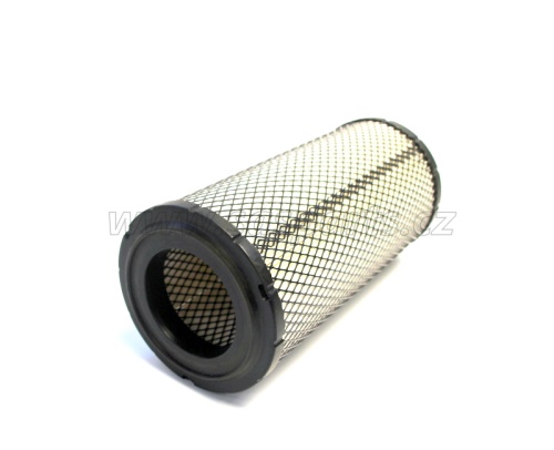 filtr vzduchový vnější SAMUK FD50T