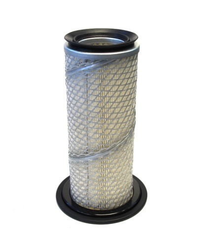 filtr vzduchový KOMATSU FG20-1