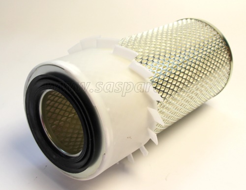 filtr vzduchový CATERPILLAR
